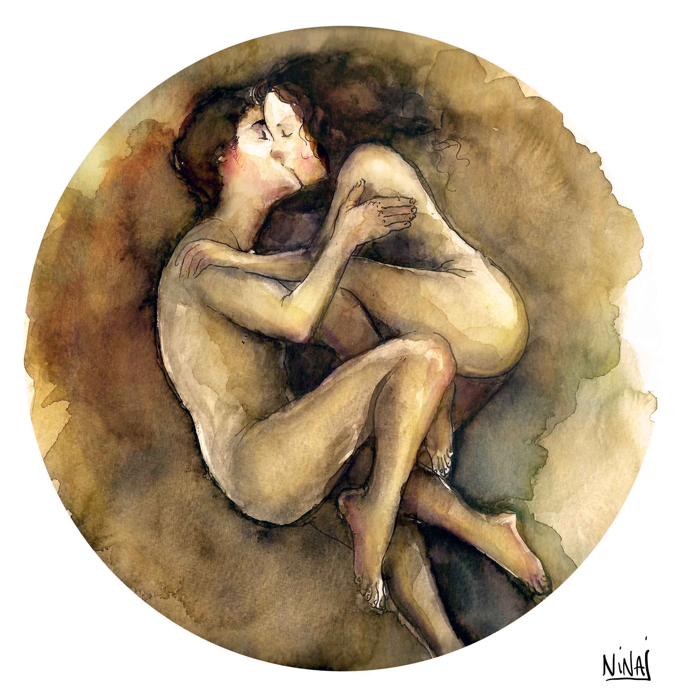 Beaux dessins